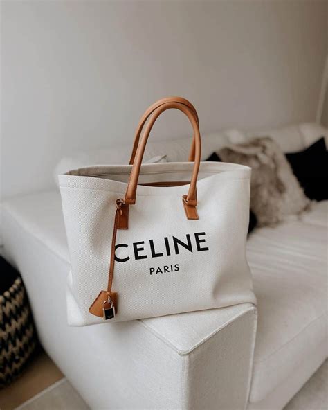 baby celine bag|best Celine bags 2022.